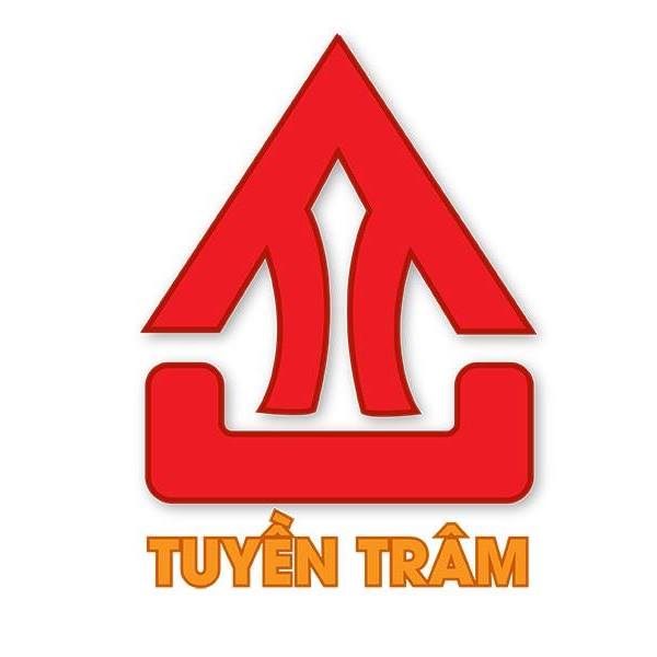 ĐỒ GỖ TUYỀN TRÂM